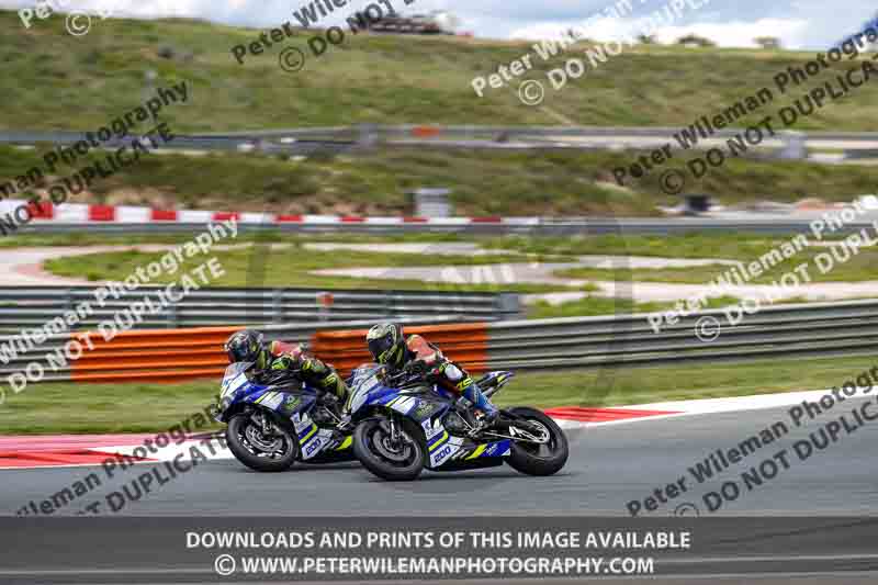 cadwell no limits trackday;cadwell park;cadwell park photographs;cadwell trackday photographs;enduro digital images;event digital images;eventdigitalimages;navarra;no limits trackdays;peter wileman photography;racing digital images;trackday digital images;trackday photos